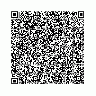 vCard 73917034754