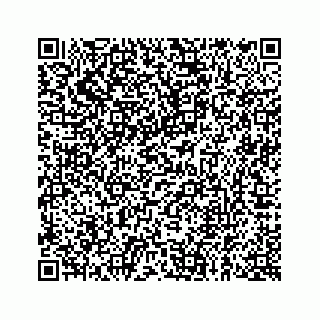 vCard 73917034755