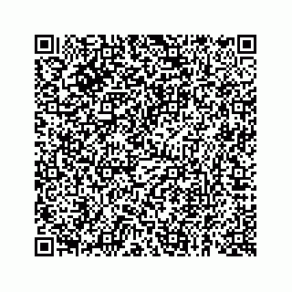 vCard 73917034756