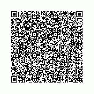 vCard 73917034757