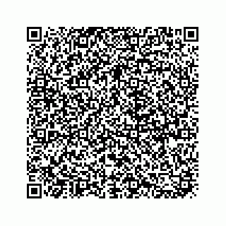 vCard 73917034758