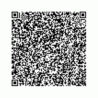 vCard 73917034759