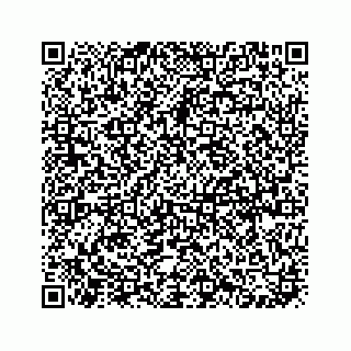 vCard 73917034761