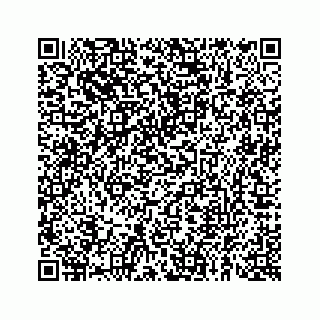vCard 73917034762
