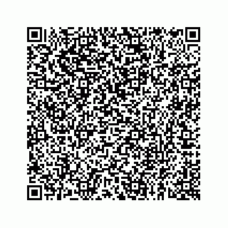 vCard 73917034763