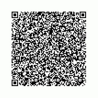 vCard 73917034764