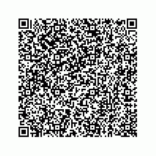 vCard 73917034765