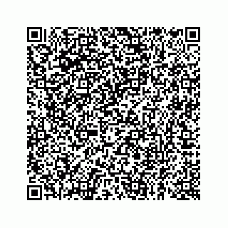 vCard 73917034766