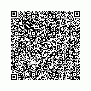 vCard 73917034767