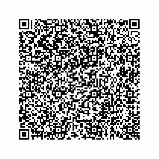 vCard 73917034768
