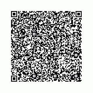 vCard 73917034769