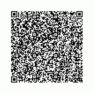 vCard 73917034770