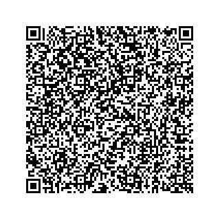 vCard 73917034771