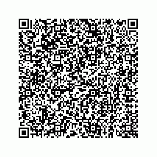 vCard 73917034772
