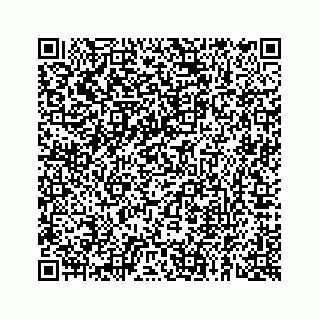 vCard 73917034773