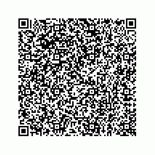 vCard 73917034774