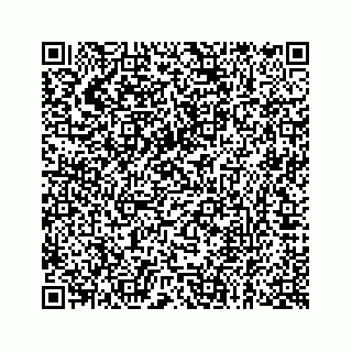 vCard 73917034775