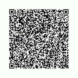 vCard 73917034776
