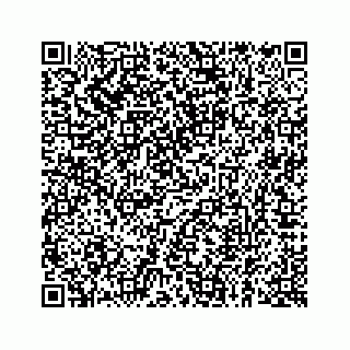 vCard 73917034777