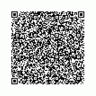 vCard 73917034778