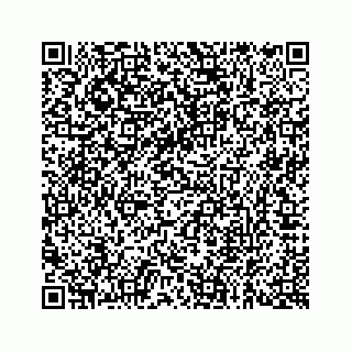 vCard 73917034779