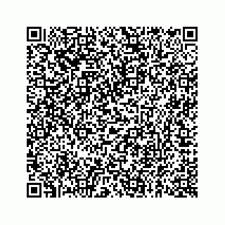vCard 73917034780