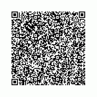 vCard 73917034781