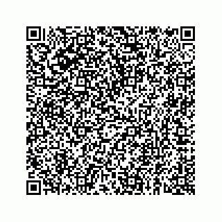 vCard 73917034783