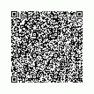 vCard 73917034784