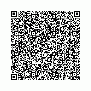 vCard 73917034786