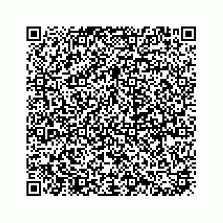vCard 73917034787