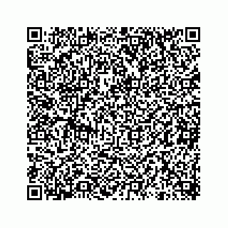 vCard 73917034788