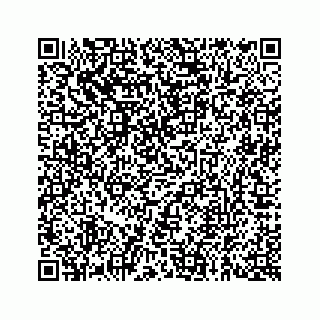 vCard 73917034789