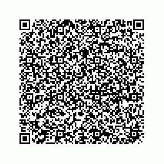vCard 73917034790