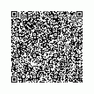 vCard 73917034791