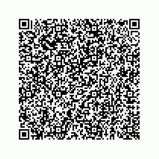 vCard 73917034792