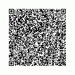 vCard 73917034793