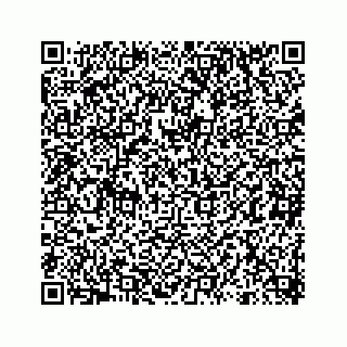 vCard 73917034794