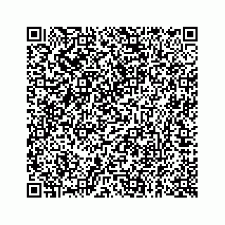 vCard 73917034795