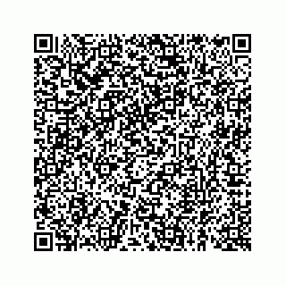 vCard 73917034796