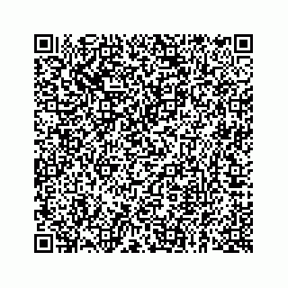 vCard 73917034797