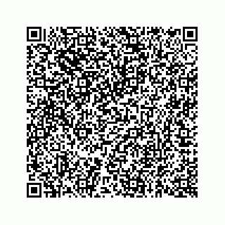 vCard 73917034798