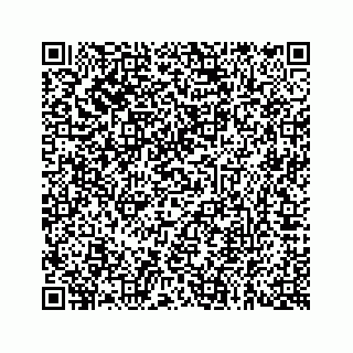 vCard 73917034799