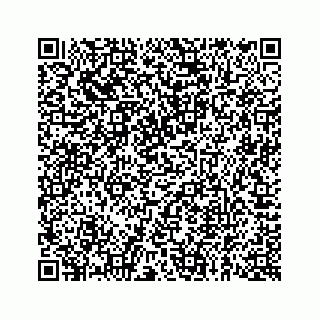 vCard 73917034800