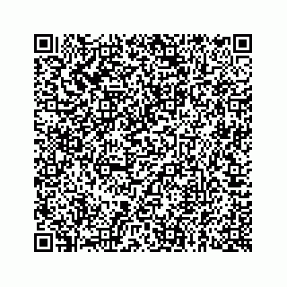 vCard 73917034801