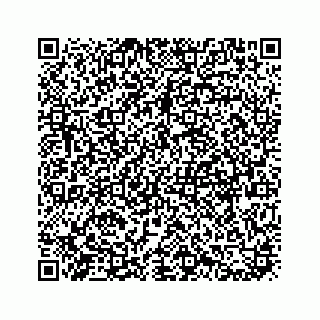 vCard 73917034802