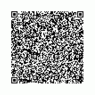 vCard 73917034803