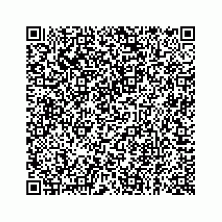 vCard 73917034804