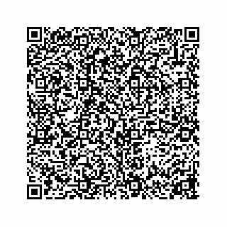 vCard 73917034805