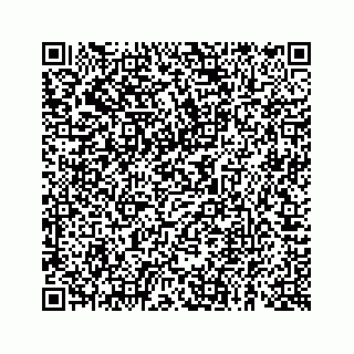 vCard 73917034806